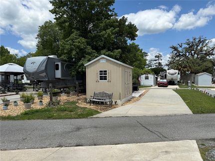 Farm and Ranch for sale in Marion County, Florida