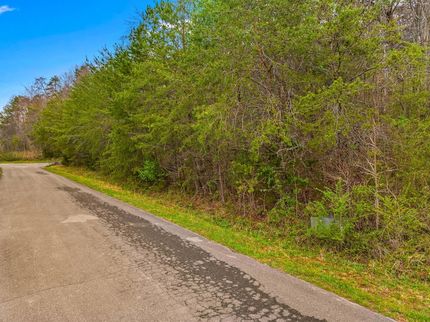 Commercial Property for sale in Cocke County, Tennessee