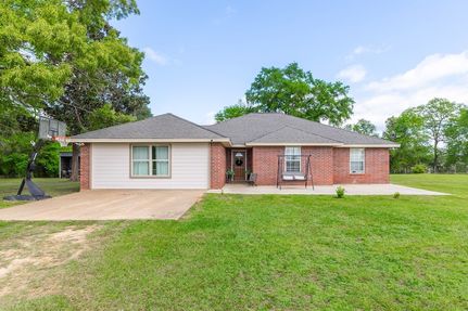 Farm and Ranch for sale in Tyler County, Texas
