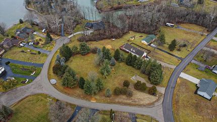 Commercial Property for sale in Preble County, Ohio