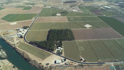 Land for sale in Eddy County, New Mexico