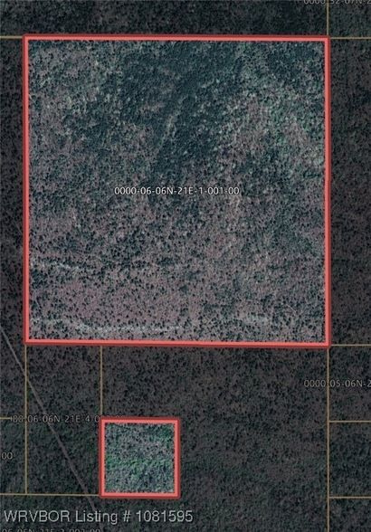 Undeveloped Land for sale in Latimer County, Oklahoma