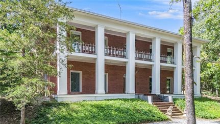 Recreational Property for sale in Washington County, Arkansas