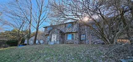 Timberland Property for sale in Sullivan County, New York