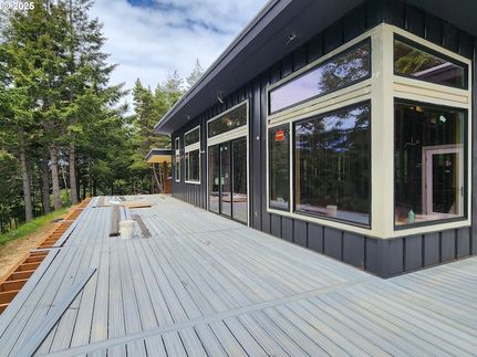 Hunting Property for sale in Curry County, Oregon