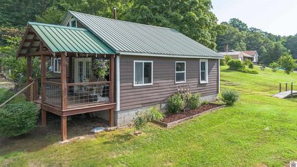 Farm and Ranch for sale in Caldwell County, Kentucky