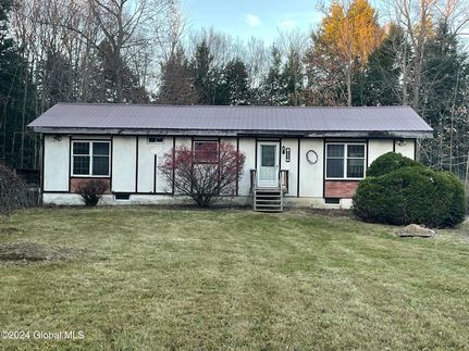 Farm and Ranch for sale in Fulton County, New York