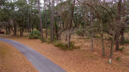 Farm and Ranch for sale in Beaufort County, South Carolina