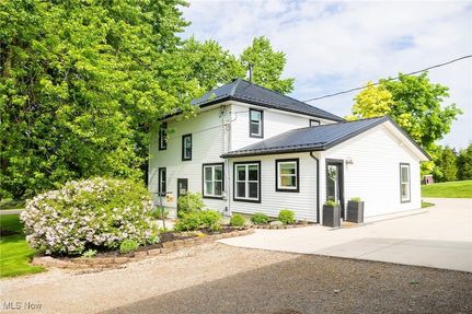 Farm and Ranch for sale in Wayne County, Ohio