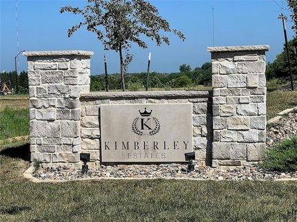 Farm and Ranch for sale in Polk County, Iowa