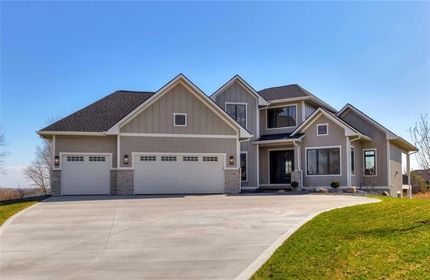 Hunting Property for sale in Polk County, Iowa