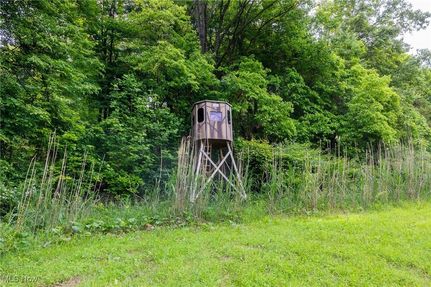 Farm and Ranch for sale in Ashland County, Ohio