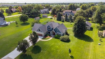 Farm and Ranch for sale in Polk County, Iowa