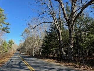 Farm and Ranch for sale in Lincoln County, Maine