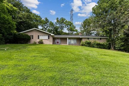Recreational Property for sale in Davidson County, Tennessee