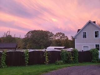 Farm and Ranch for sale in Lincoln County, Maine