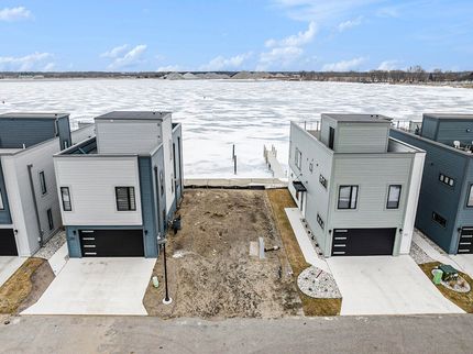 Timberland Property for sale in Muskegon County, Michigan