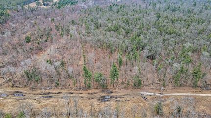 Farm and Ranch for sale in Newaygo County, Michigan
