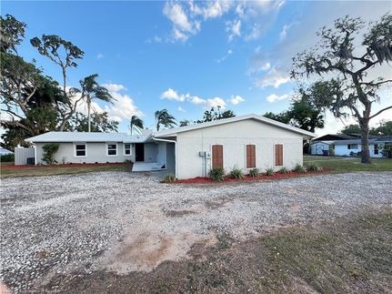 Recreational Property for sale in Polk County, Florida