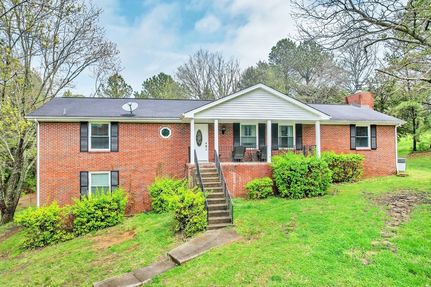 Timberland Property for sale in Davidson County, Tennessee