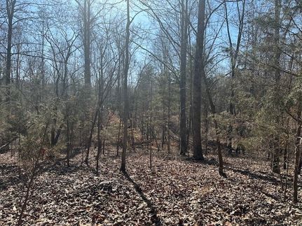 Farm and Ranch for sale in Hickman County, Tennessee