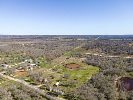 Recreational Property for sale in Bastrop County, Texas