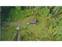 Land for sale in Ulster County, New York