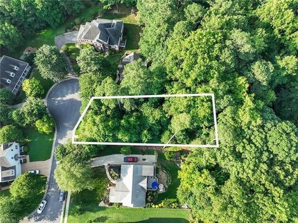 Farm and Ranch for sale in James City County, Virginia