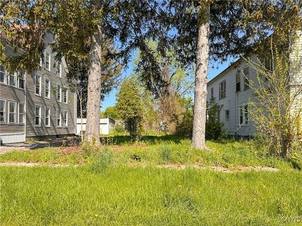 Farm and Ranch for sale in Oneida County, New York