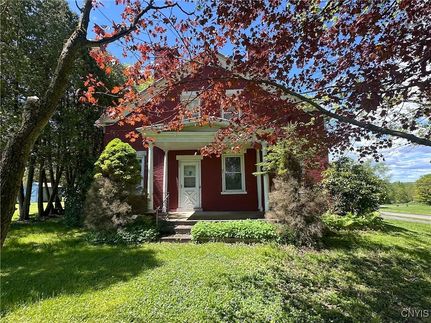 Recreational Property for sale in Oneida County, New York