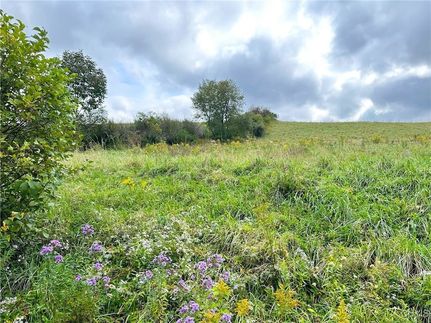 Farm and Ranch for sale in Otsego County, New York
