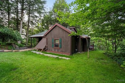Recreational Property for sale in Oneida County, New York
