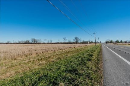 Farm and Ranch for sale in Jefferson County, New York