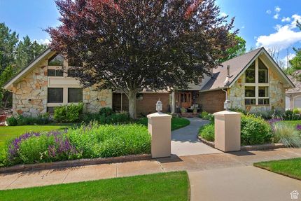 Farm and Ranch for sale in Salt Lake County, Utah