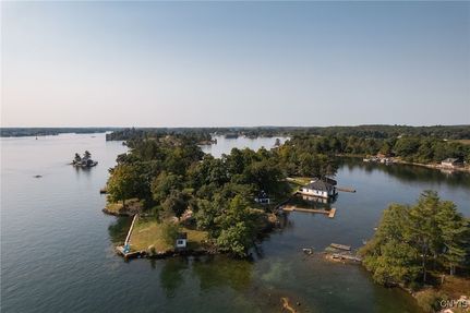 Timberland Property for sale in Jefferson County, New York