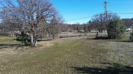 Recreational Property for sale in Siskiyou County, California