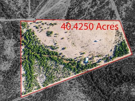 Recreational Property for sale in Maverick County, Texas
