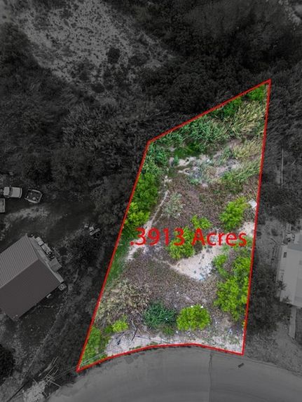 Farm and Ranch for sale in Maverick County, Texas