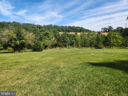 Timberland Property for sale in York County, Pennsylvania