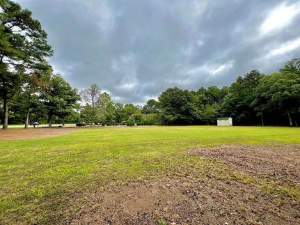 Farm and Ranch for sale in Accomack County, Virginia