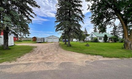 Farm and Ranch for sale in Todd County, Minnesota