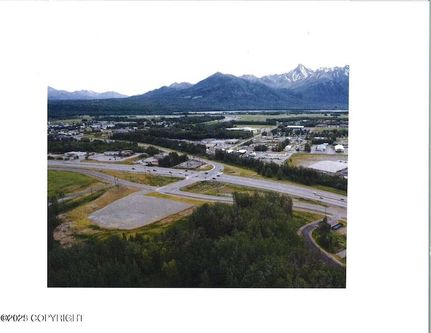 Farm and Ranch for sale in Matanuska-Susitna Borough, Alaska