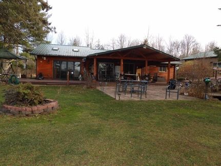 Farm and Ranch for sale in Sawyer County, Wisconsin