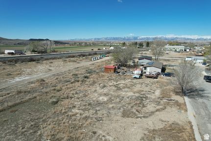 Farm and Ranch for sale in Carbon County, Utah