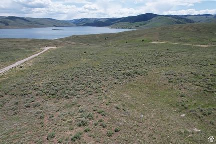 Commercial Property for sale in Carbon County, Utah