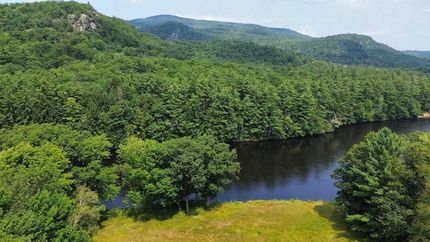 Farm and Ranch for sale in Coos County, New Hampshire
