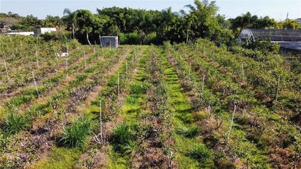 Recreational Property for sale in Hernando County, Florida