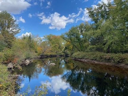 Recreational Property for sale in Coos County, New Hampshire