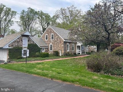 Farm and Ranch for sale in Montgomery County, Pennsylvania