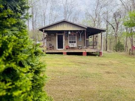 Farm and Ranch for sale in Clay County, Tennessee